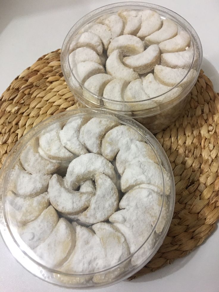 Snow White Putri Salju